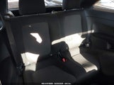 VOLKSWAGEN BEETLE 1.8T ENTRY 3VWF17AT3EM638365 снимка