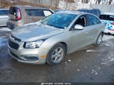 CHEVROLET CRUZE LIMITED 1LT AUTO 1G1PE5SB8G7153537 fotografie