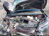 CHEVROLET TRAX AWD LS KL7CJNSB7LB349426 снимка