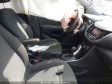CHEVROLET TRAX AWD LS KL7CJNSB7LB349426 снимка