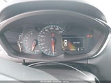 CHEVROLET TRAX LS KL7CJNSB5HB255830 снимка