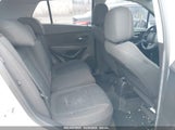 CHEVROLET TRAX LS KL7CJNSB5HB255830 снимка