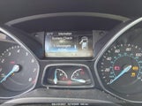 FORD FOCUS TITANIUM 1FADP3J22DL167324 снимка