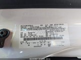 FORD FOCUS TITANIUM 1FADP3J22DL167324 photo