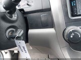 HONDA CR-V LX 5J6RE3H36BL048302 снимка