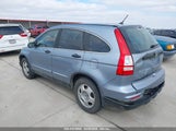HONDA CR-V LX 5J6RE3H36BL048302 снимка