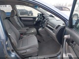 HONDA CR-V LX 5J6RE3H36BL048302 снимка
