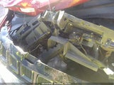JEEP COMPASS TRAILHAWK 4X4 3C4NJDDB1MT547924 снимка