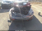 JEEP COMPASS TRAILHAWK 4X4 3C4NJDDB1MT547924 снимка