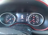 JEEP COMPASS TRAILHAWK 4X4 3C4NJDDB1MT547924 снимка