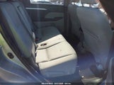 TOYOTA HIGHLANDER LE 5TDZZRFH2JS274393 снимка
