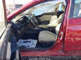 SUBARU IMPREZA 5-DOOR 4S3GTAB69M3714484 снимка