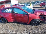 SUBARU IMPREZA 5-DOOR 4S3GTAB69M3714484 снимка