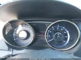 HYUNDAI SONATA GLS 5NPEB4AC3DH581356 снимка