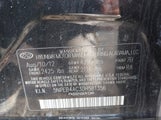 HYUNDAI SONATA GLS 5NPEB4AC3DH581356 снимка