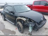VOLKSWAGEN BEETLE 1.8T SEL 3VWJ17AT5GM636971 photo