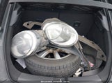 VOLKSWAGEN BEETLE 1.8T SEL 3VWJ17AT5GM636971 photo