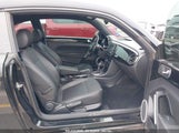VOLKSWAGEN BEETLE 1.8T SEL 3VWJ17AT5GM636971 fotografie