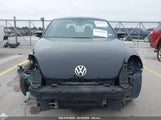VOLKSWAGEN BEETLE 1.8T SEL 3VWJ17AT5GM636971 photo