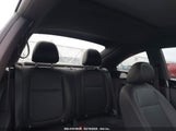 VOLKSWAGEN BEETLE 1.8T SEL 3VWJ17AT5GM636971 photo
