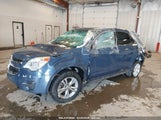 CHEVROLET EQUINOX 1LT 2GNALDEK2C6140440 снимка