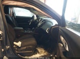 CHEVROLET EQUINOX 1LT 2GNALDEK2C6140440 снимка