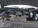 GMC SIERRA 1500 DENALI 3GTU2WEC9EG310426 снимка