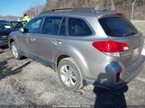 SUBARU OUTBACK 2.5I LIMITED 4S4BRBLC8E3314268 снимка