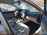 SUBARU OUTBACK 2.5I LIMITED 4S4BRBLC8E3314268 снимка
