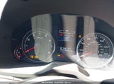 SUBARU OUTBACK 2.5I LIMITED 4S4BRBLC8E3314268 снимка