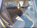 SUBARU OUTBACK 2.5I LIMITED 4S4BRBLC8E3314268 снимка