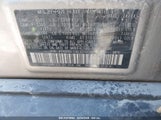SUBARU OUTBACK 2.5I LIMITED 4S4BRBLC8E3314268 снимка
