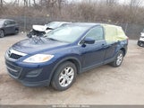 MAZDA CX-9 SPORT JM3TB2BV8B0305056 снимка