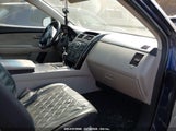 MAZDA CX-9 SPORT JM3TB2BV8B0305056 снимка