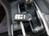 HONDA CIVIC EX 19XFC2F73GE054122 снимка