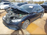 HONDA CIVIC EX 19XFC2F73GE054122 снимка
