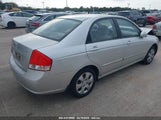 KIA SPECTRA LX KNAFE221495626807 снимка