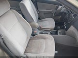 KIA SPECTRA LX KNAFE221495626807 снимка