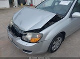 KIA SPECTRA LX KNAFE221495626807 снимка