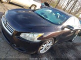 NISSAN MAXIMA 3.5 SV 1N4AA5AP5CC808394 снимка