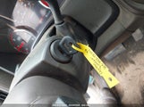 GMC SIERRA 2500HD DENALI 1GT12UE84GF216185 снимка