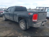 GMC SIERRA 1500 SLE 1GTR2VE75DZ401355 снимка