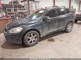 VOLVO XC60 3.2/3.2 PLATINUM/3.2 PREMIER/3.2 PREMIER PLUS YV4952DZXC2262112 снимка