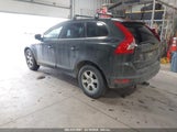 VOLVO XC60 3.2/3.2 PLATINUM/3.2 PREMIER/3.2 PREMIER PLUS YV4952DZXC2262112 photo