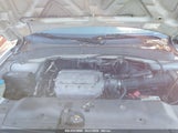 HONDA PILOT EX-L 2HKYF18513H505110 снимка