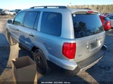 HONDA PILOT EX-L 2HKYF18513H505110 снимка
