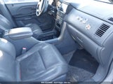 HONDA PILOT EX-L 2HKYF18513H505110 снимка