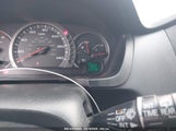 HONDA PILOT EX-L 2HKYF18513H505110 снимка