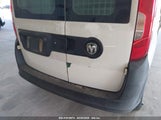 RAM PROMASTER CITY TRADESMAN ZFBHRFAB1M6T51811 снимка