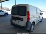 RAM PROMASTER CITY TRADESMAN ZFBHRFAB1M6T51811 fotografie